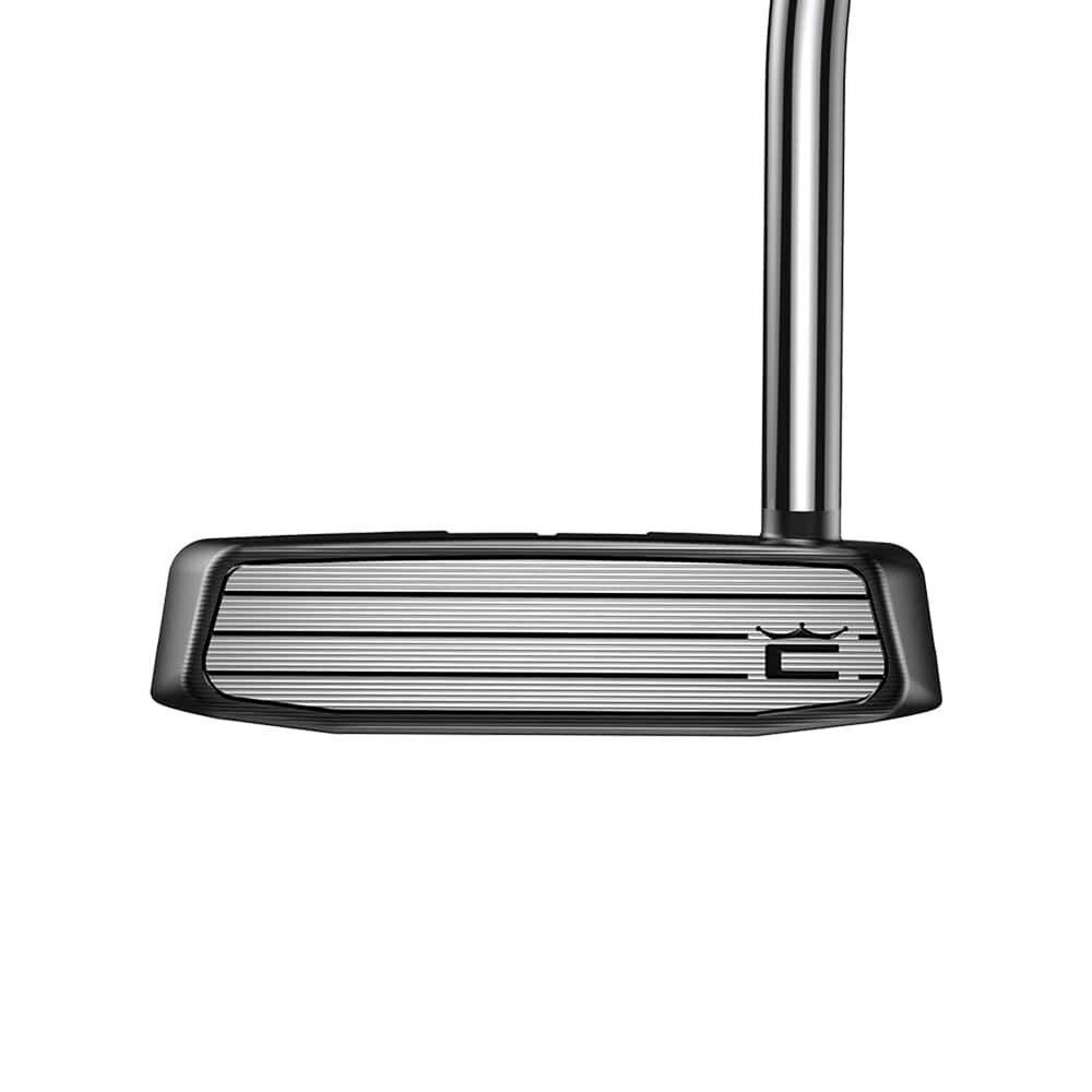 NEW Cobra KING Vintage Stingray-40 35