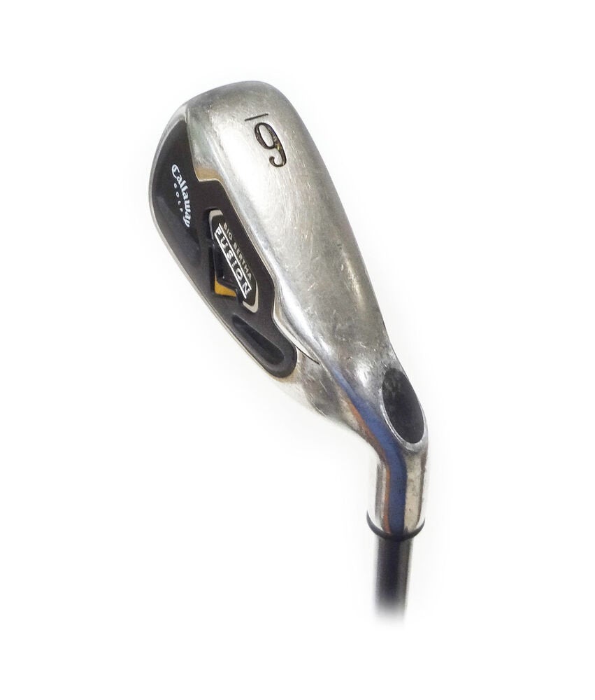 NEW Honma BeZeal 525 6-11+SW Iron Set Graphite Vizard EPT-Tech 48