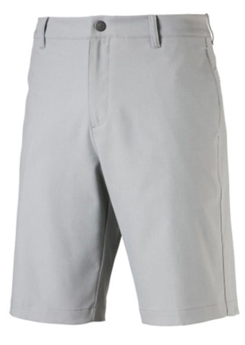 NEW 2021 Jackpot Men's Golf Shorts Waist Size 32\32