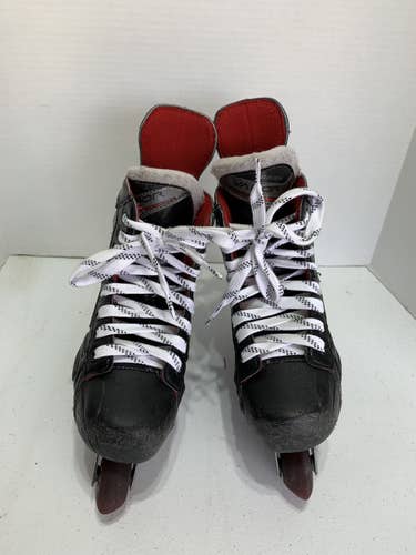 Bauer Inline Hockey Skates