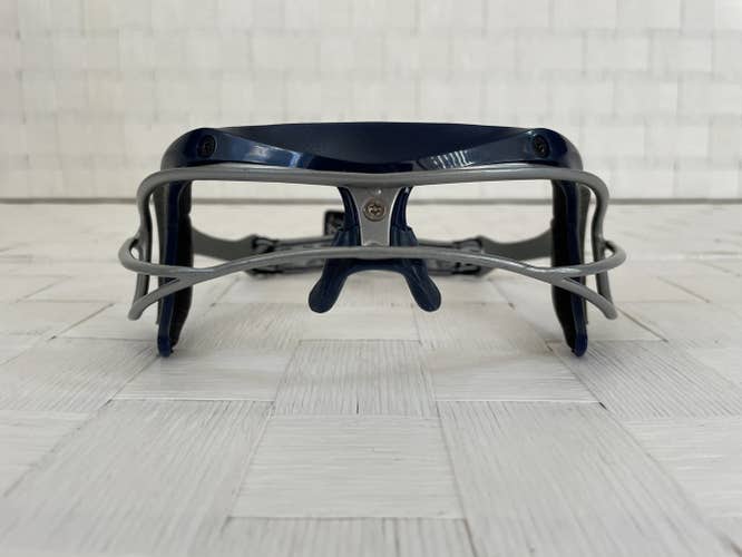 Used STX 4Sight Goggles