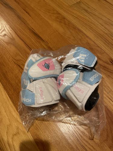 PLL CUSTOM ELBOWS
