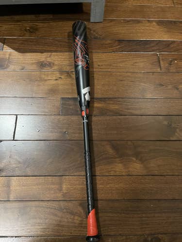CF Insane Bat High School/College 2020 Composite (-3) 30 oz 33”