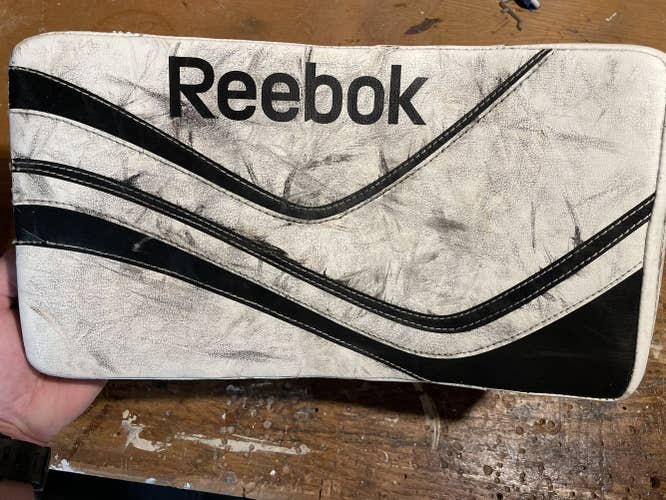 Reebok XLT24 Blocker