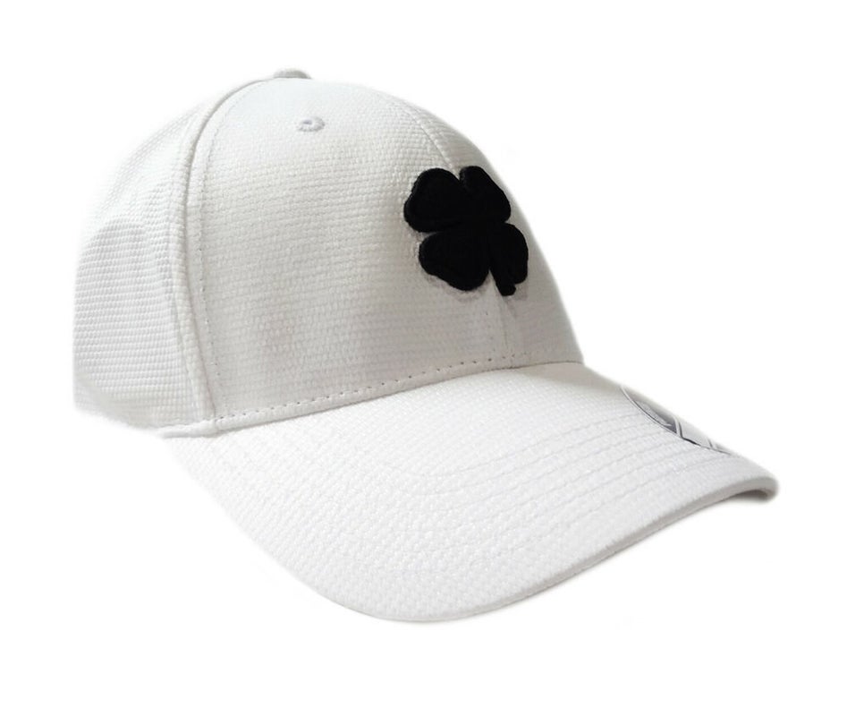 Black Clover Pro Luck Hat