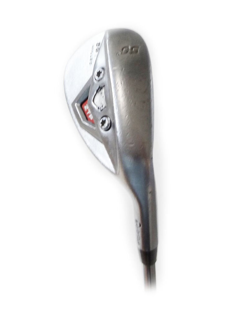 TaylorMade ZTP50°ウエッジ&AWセットONEランクUP e1010088dce0cb88_original.jpeg