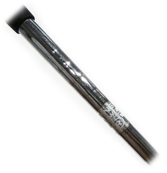 Ping G15 Single 7 Iron Black Dot Steel Ping AWT Regular Flex