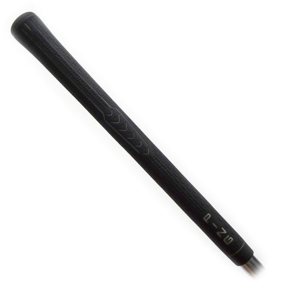 Ping G15 Single 7 Iron Black Dot Steel Ping AWT Regular Flex