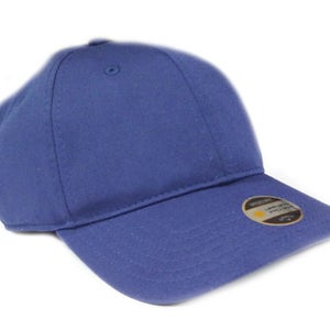 NEW Callaway 82 Label Custom Navy Fitted L/XL Golf Hat/Cap