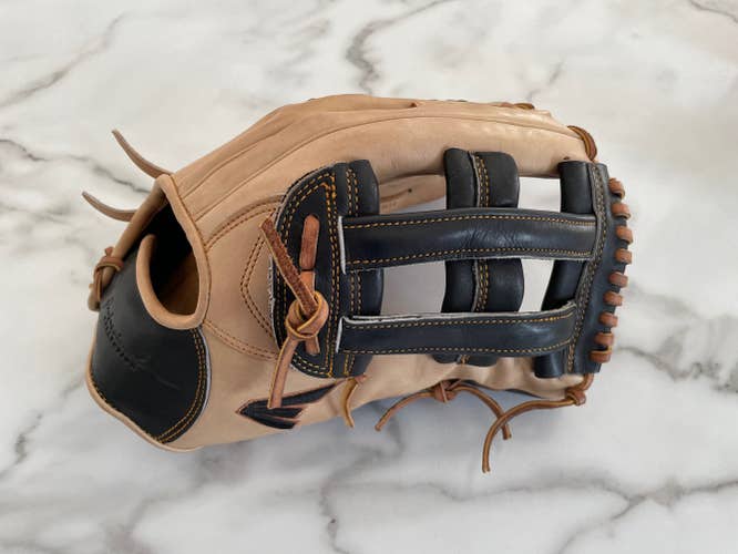 Easton Professional Series 12.75"