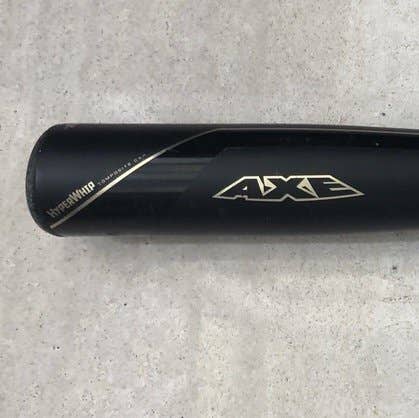 2020 Axe Avenge USSSA 31/21