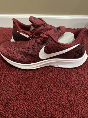 Nike Zoom Pegasus 35 Sneakers Multiple Sizes Available Item#MNSN1