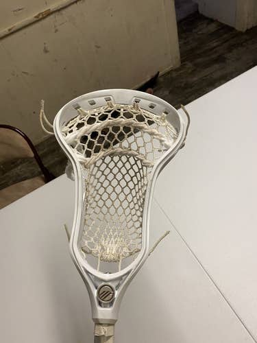 Maverik Optik 2.0 with shaft