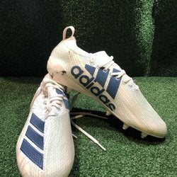 Adidas 11.5 Size Soccer Cleats