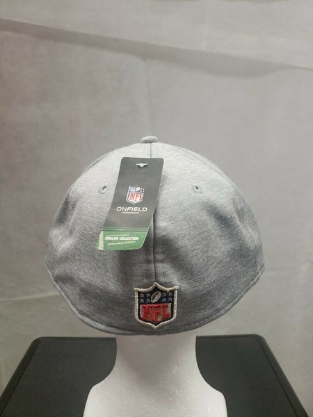 NWT Arizona Cardinals New Era 59fifty 7 3/8 NFL