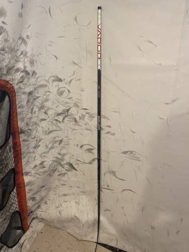 Senior Left Hand  Vapor Hyperlite Hockey Stick