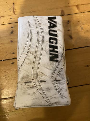 Vaughn Ventus LT88 Blocker
