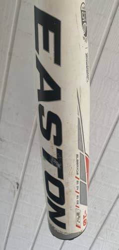 Kid Pitch (9YO-13YO) 2020 Composite (-10) 21 oz 31" Maxum 360 Bat