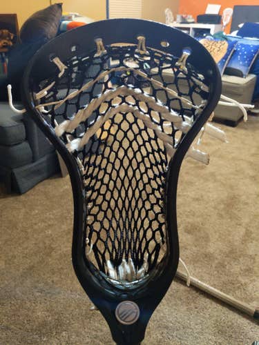 Used Black Maverik Optik w/ SK 3S
