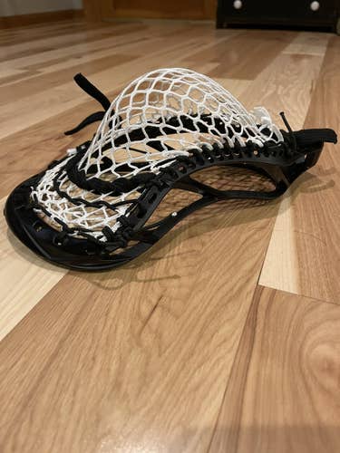 New Maverick Tactik 2.0