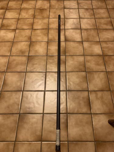 Used ECD Carbon 2.0 Shaft