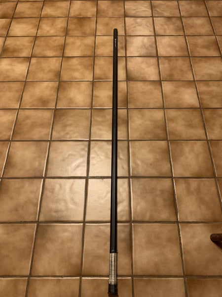 Used ECD Carbon 2.0 Shaft