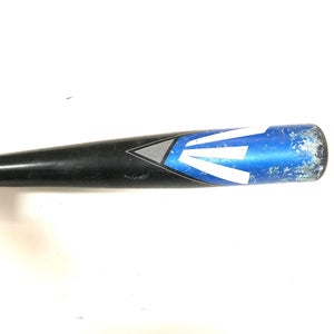 Used Easton S400 32" -8 Drop Baseball & Softball Usssa 2 5 8 Barrel Bats