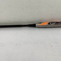 Used Demarini Cf Zen 30" -11 Drop Baseball & Softball Youth League Bats