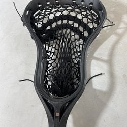 Used String King Complete 2 Int Complete Stick 40"