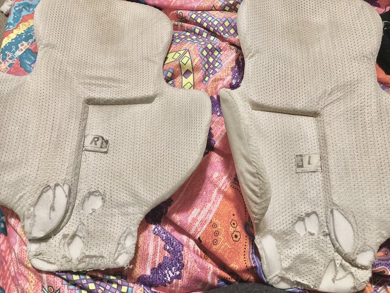 15” JOFA 5090 Pro Stock Liners