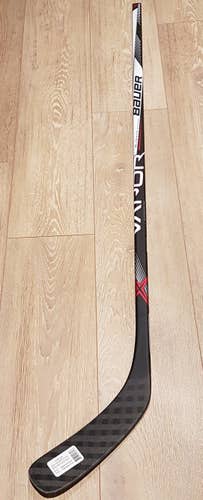 Bauer X600 Right Handed 45 Flex PM9 Stamkos
