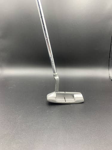 Used Right Handed 29" Putter