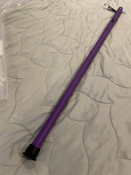 New Epoch Integra Shaft