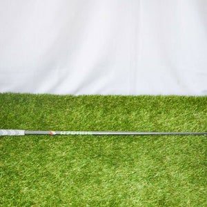 Project X 	Hzrdous 55g 	Driver Shaft 	Callaway Adapter Graphite 	Stiff	New Grip