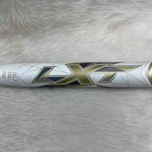 2019 Louisville Slugger LXT 33/23 (-10) FPLX19A10 Fastpitch Softball Bat