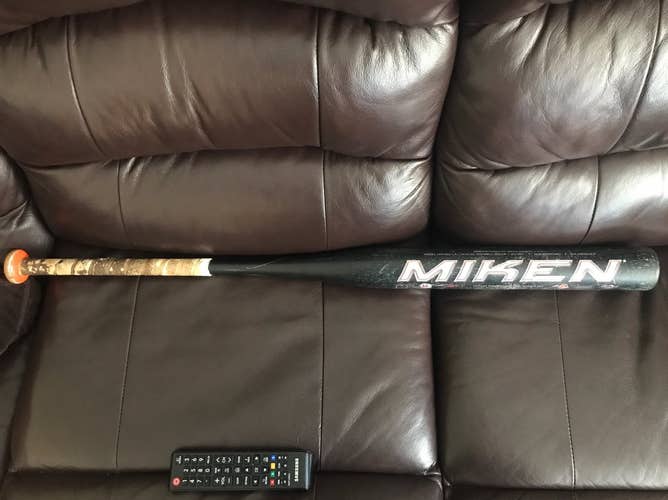 Miken Freak FX 700 Bat
