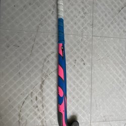 Girls outdoor 30’ TK trillium field hockey stick