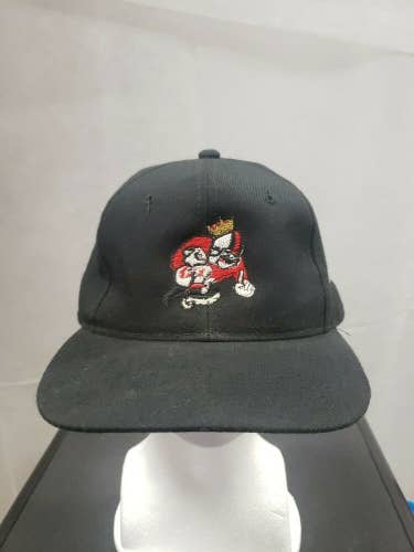 Vintage Canton McKinley High School 1997 National Champions Snapback Hat