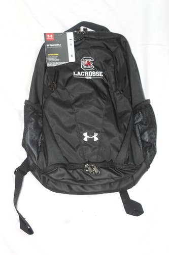 New Under Armour Bag
