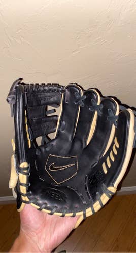 Nike Diamond Elite Pro
