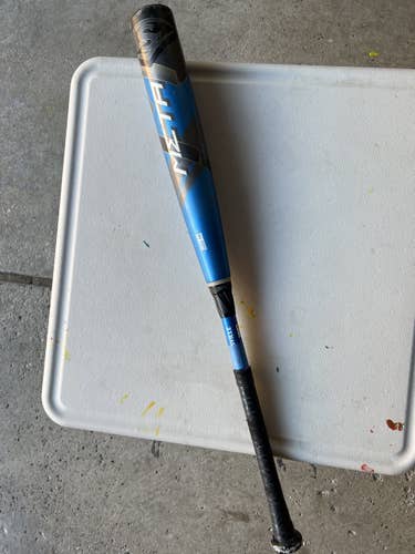 High School/College 2020 Composite (-3) 29 oz 32" Meta Bat