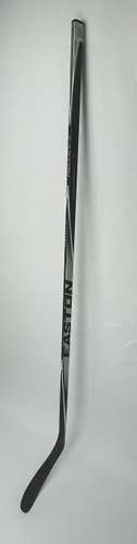 New Senior Easton Right Handed Synergy HTX Hockey Stick Pro Stock