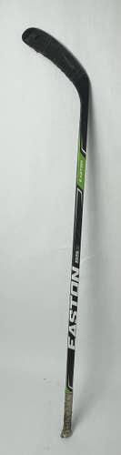 Used Intermediate Easton Right Handed Hockey Stick