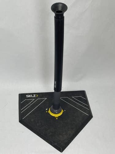 SKLZ Batting Tee