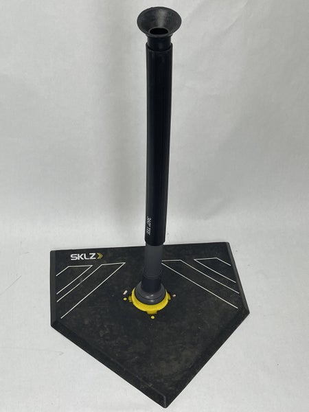 SKLZ Batting Tee