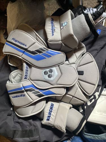 package deal for mj6