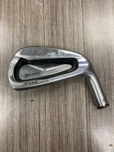 Srixon Z585 7 Iron Head Only