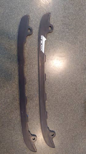 Used CCM SB Black 280 mm