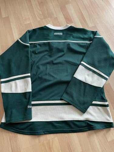 Minnesota Youth Jersey