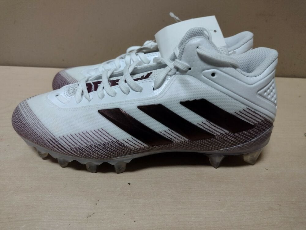 adidas freak 21